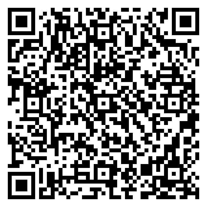 QR code 52934721100000