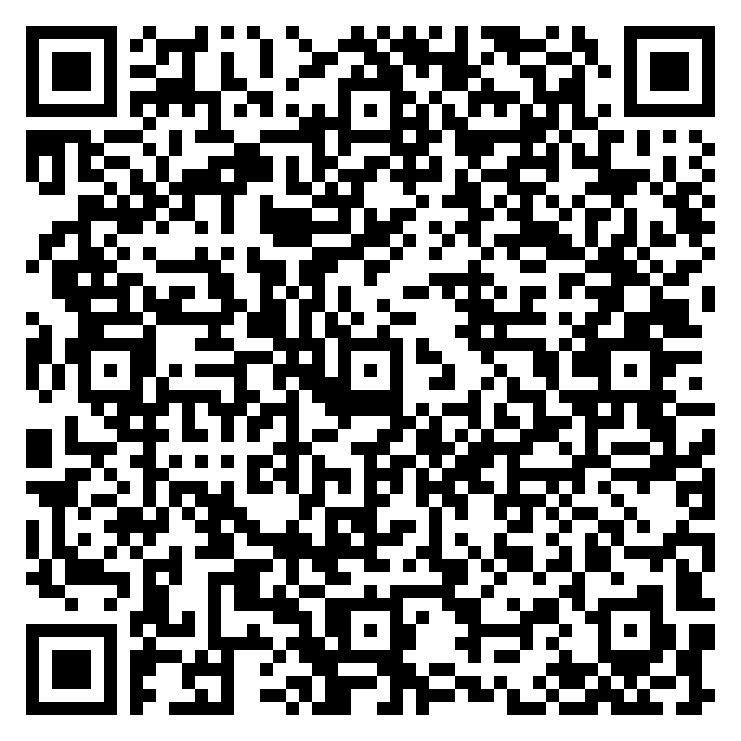 QR code 36519711000000