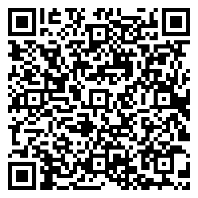 QR code 54176875900000