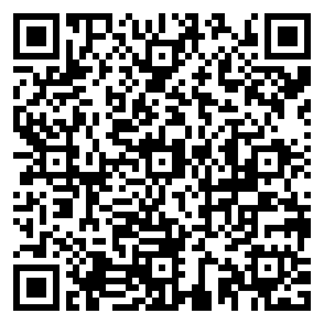 QR code 89152628400000