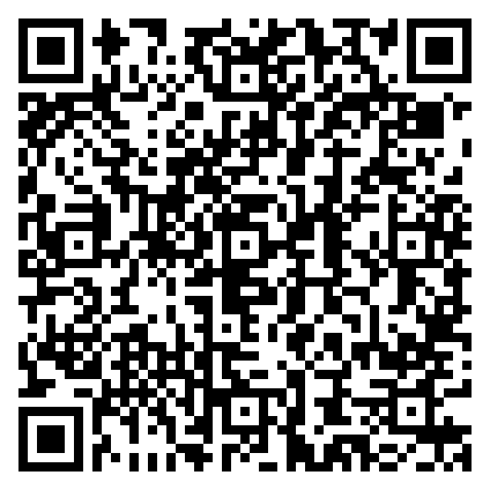 QR code 12288961900000
