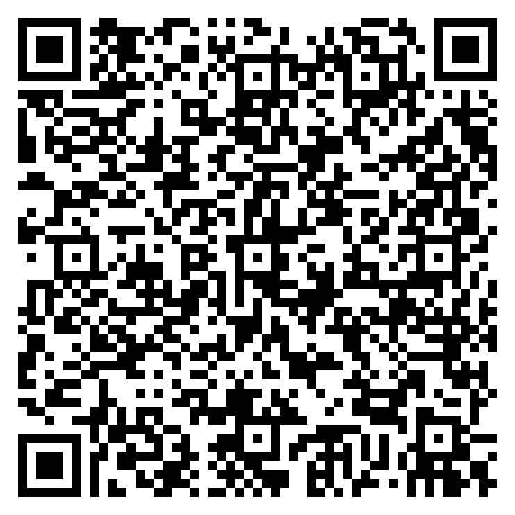 QR code 52739820400000