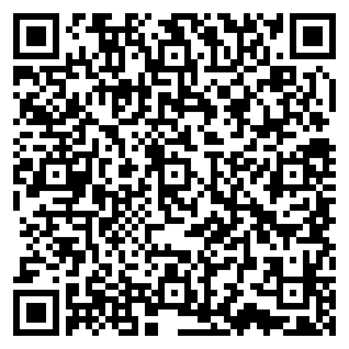 QR code 38967338700000