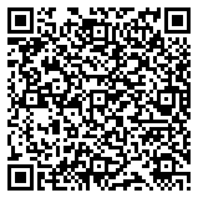 QR code 36665287400000
