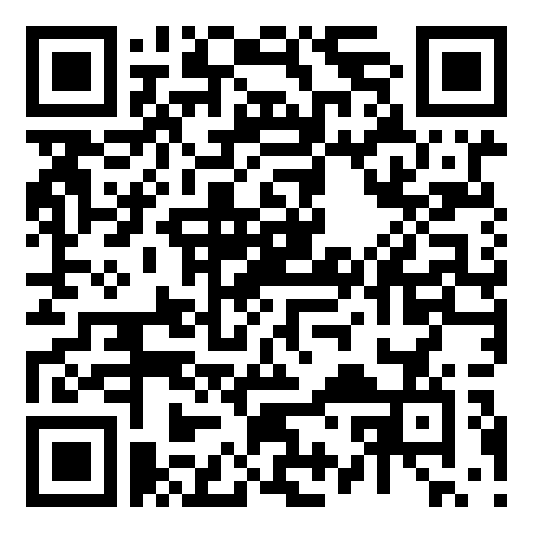 QR code 36620361000000