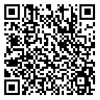QR code 14168152200000
