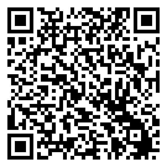 QR code 36096861300000