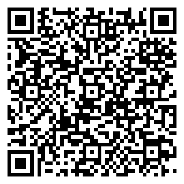 QR code 36115011600000