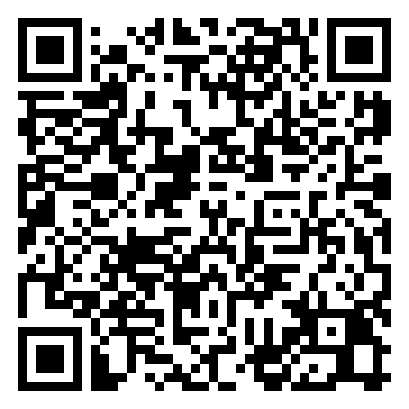QR code 38388910000000