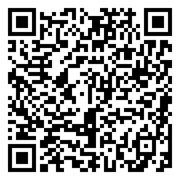 QR code 36121762000000