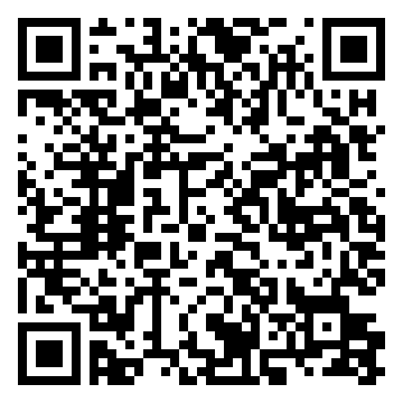 Dex Cars QR code QR code 02080258600000
