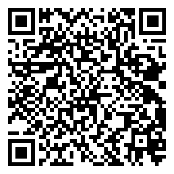 QR code 38416399000000