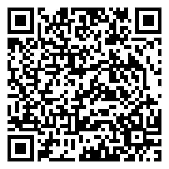 QR code 12280562800000