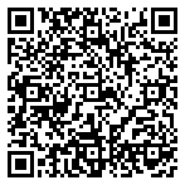 QR code 28002553700000