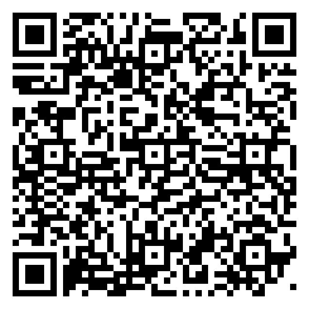 QR code 14723450500000