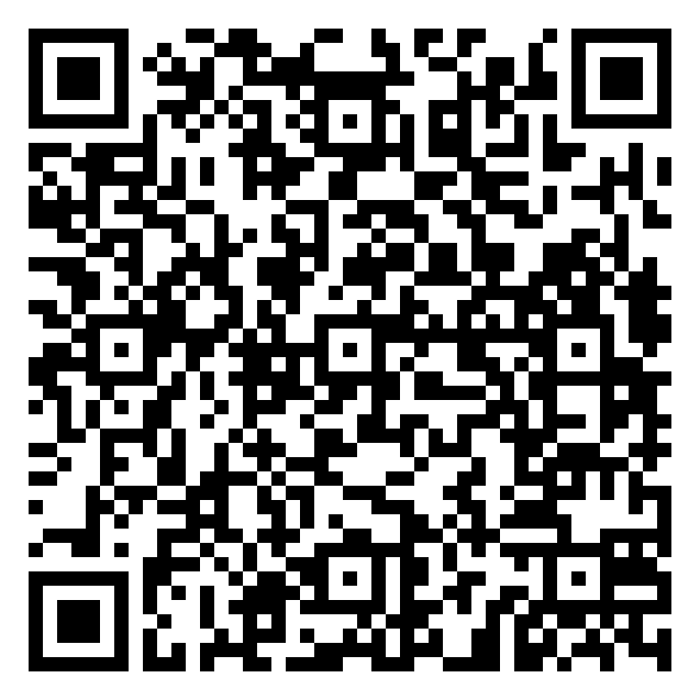 QR code 52359781700000