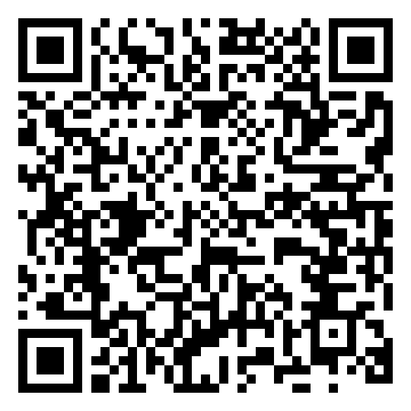 QR code 81203290000000