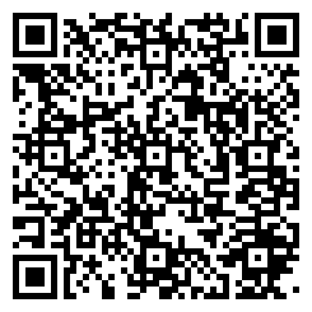 QR code 79018366100000