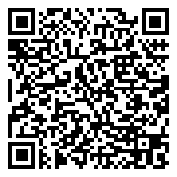QR code 34161224200000