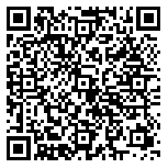 QR code 02195892000000