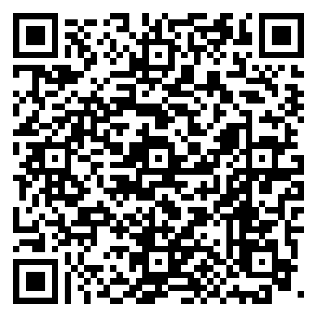 QR code 12039126900000
