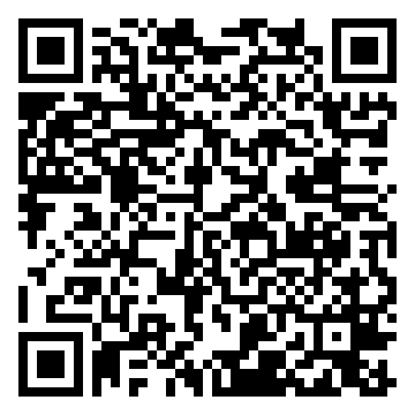 QR code 77095390400000