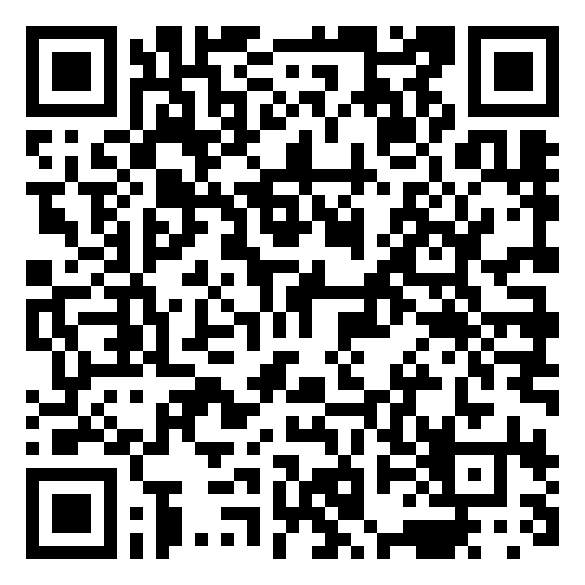 QR code 36914996300000