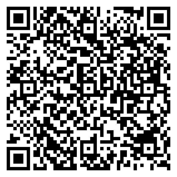 QR code 08120241000000