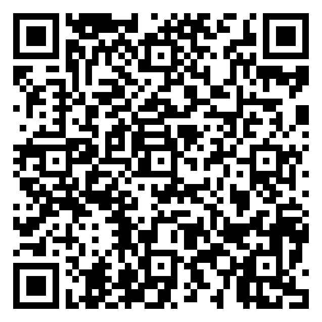 QR code 54112421700000