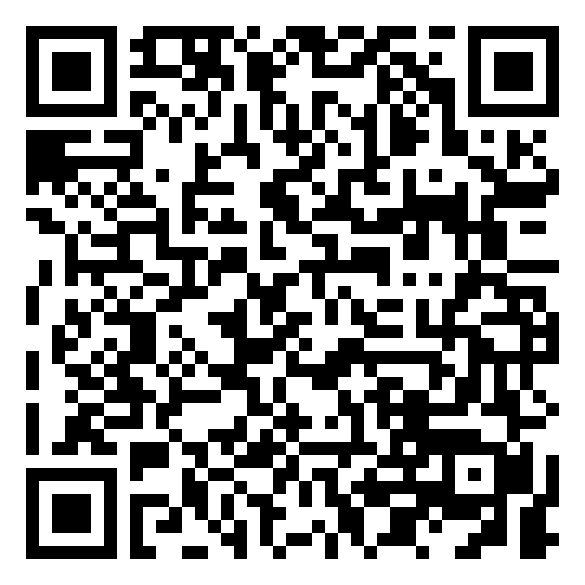 QR code 27268270900000