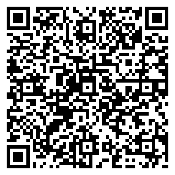 QR code 36891632000000
