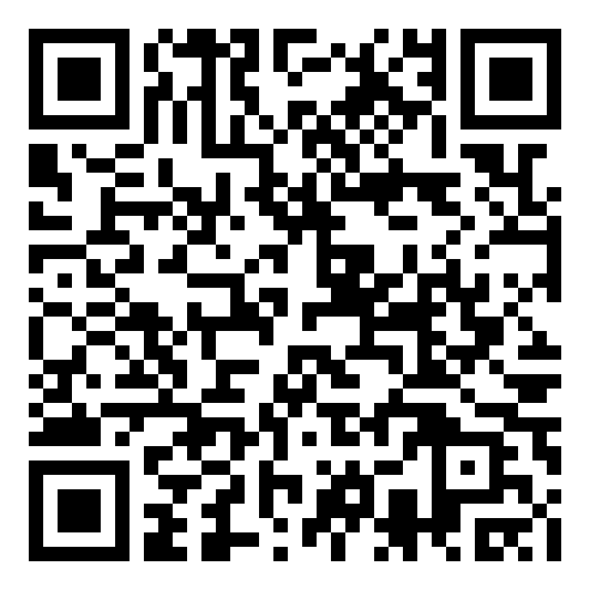 QR code 36884004800000