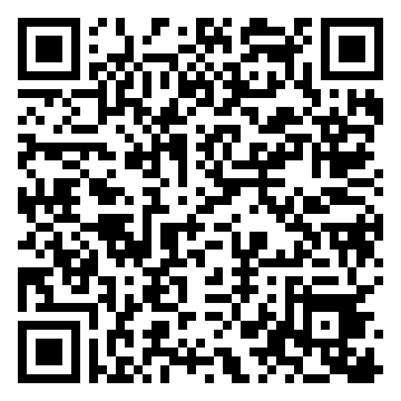Dex Pol QR code QR code 29289892500000