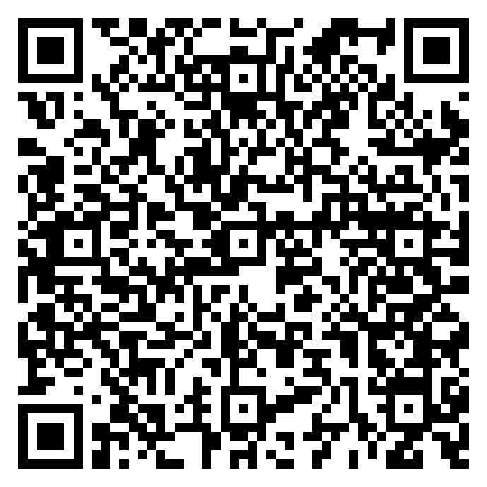 QR code 52388193200000