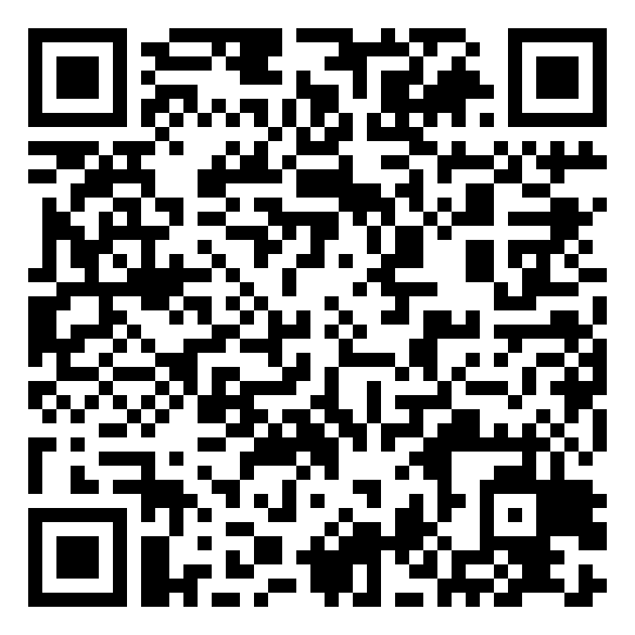 QR code 38341190100000