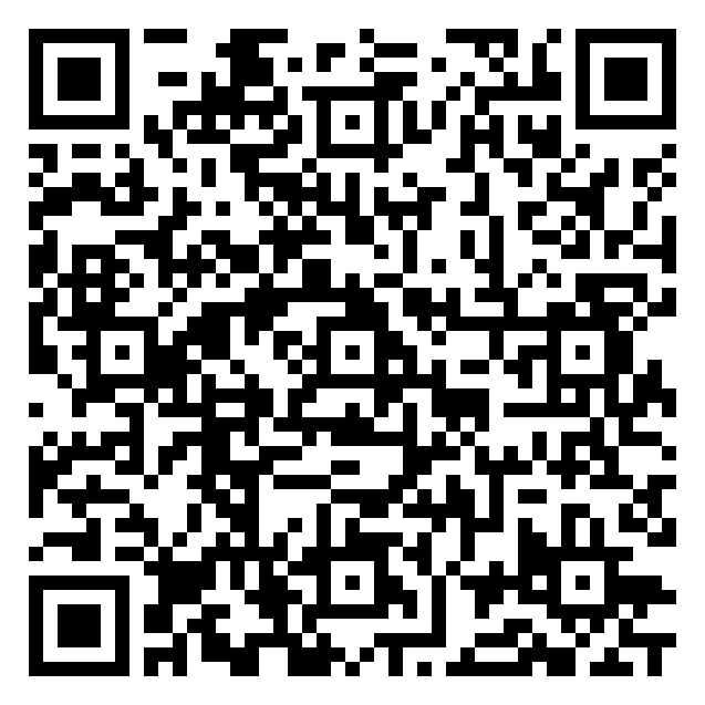 QR code 32145010500000