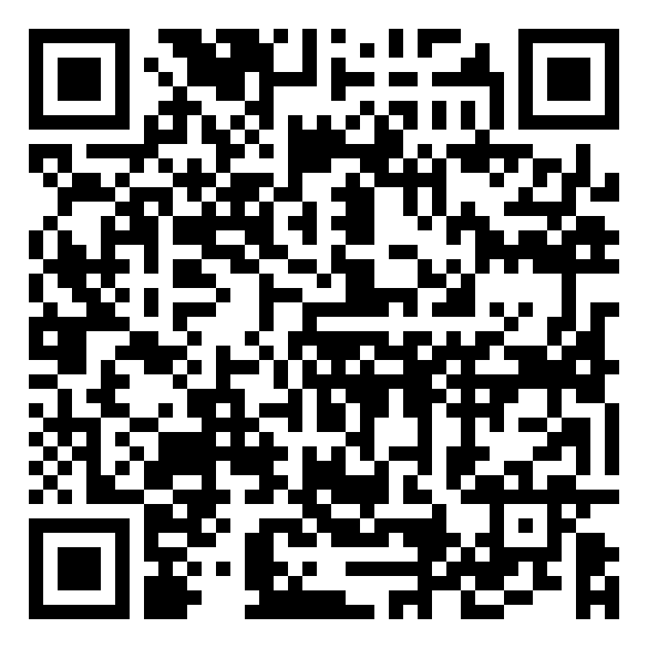 QR code 38929364400000