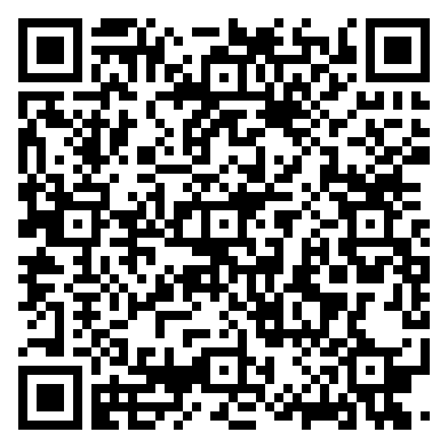QR code 29287109100000