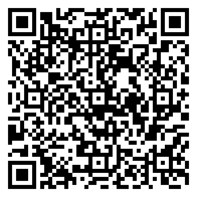 DEX-TRANS Usługi Transportowo - Handlowe Artur Szmit QR code QR code 14690309700000