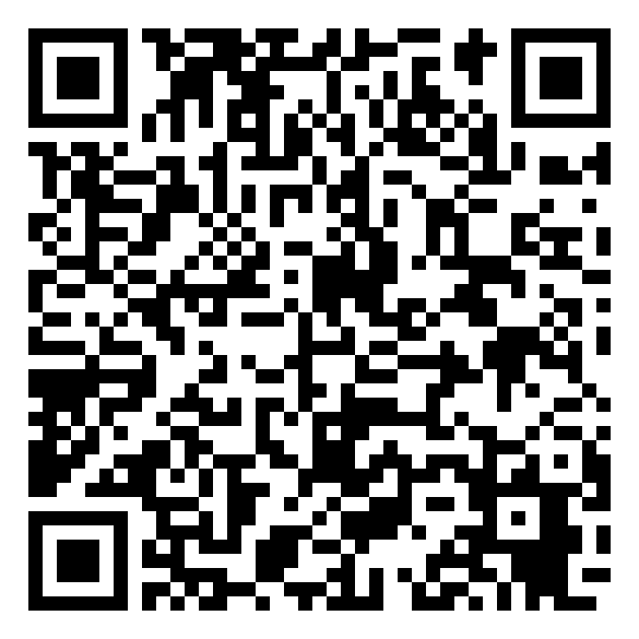 QR code 97004468000000