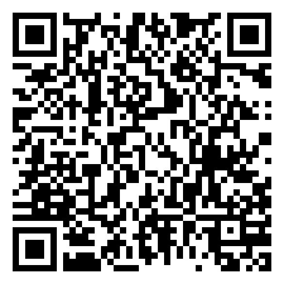 QR code 14651456200000