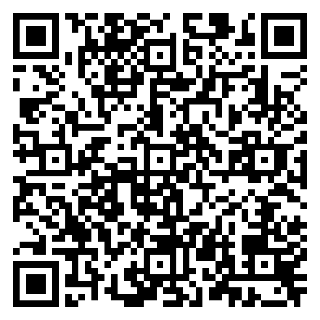 QR code 54161614000000