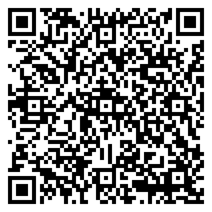 QR code 12132602100000