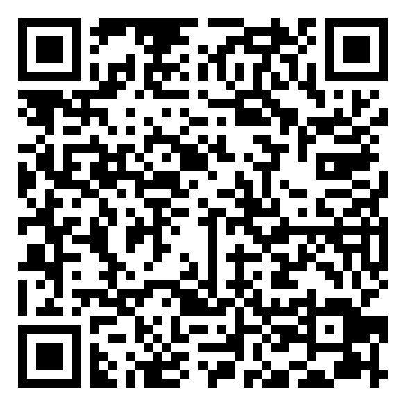 QR code 38473822500000