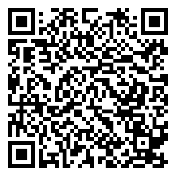 QR code 52448502600000