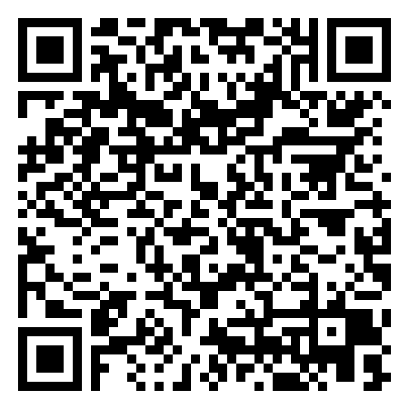 QR code 38671749200000