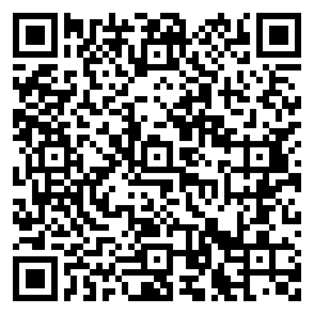 QR code 36226530100000