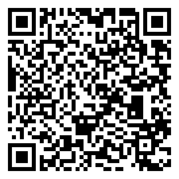 DEXCODE TOMASZ FRUKACZ QR code QR code 36866030000000