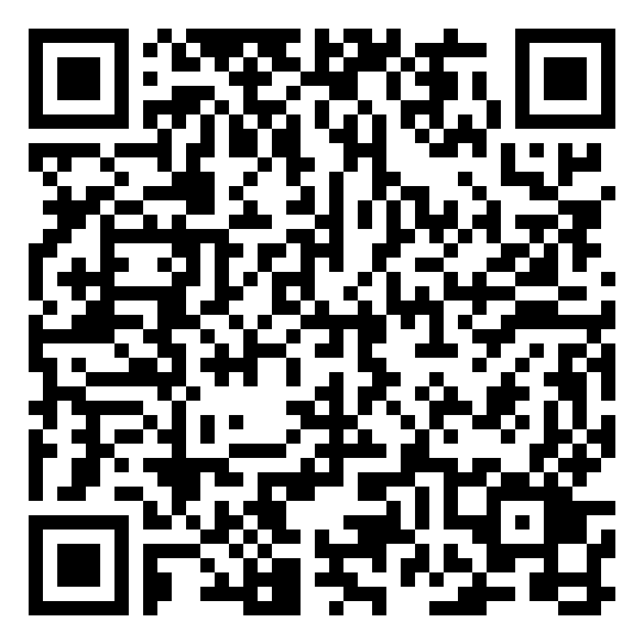 QR code 38366738000000