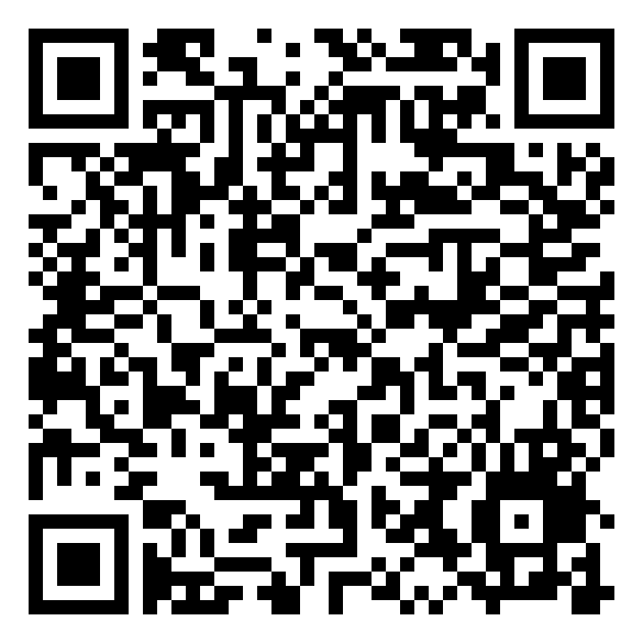QR code 52687806600000
